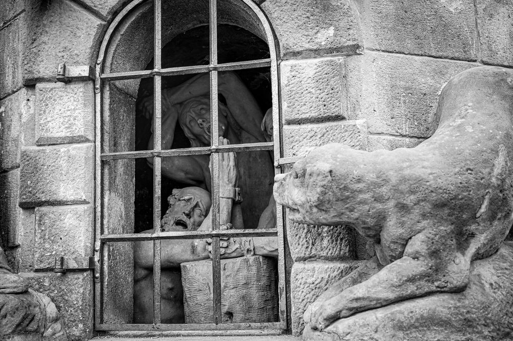 Photograph by Валерия Маркова