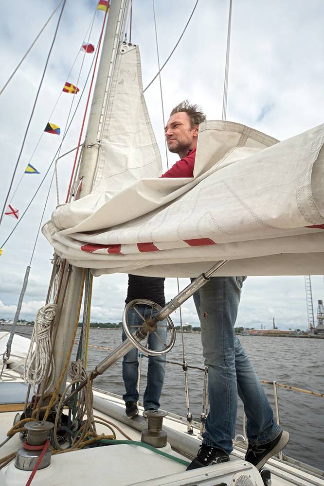 Photograph by Смирнов Алексей