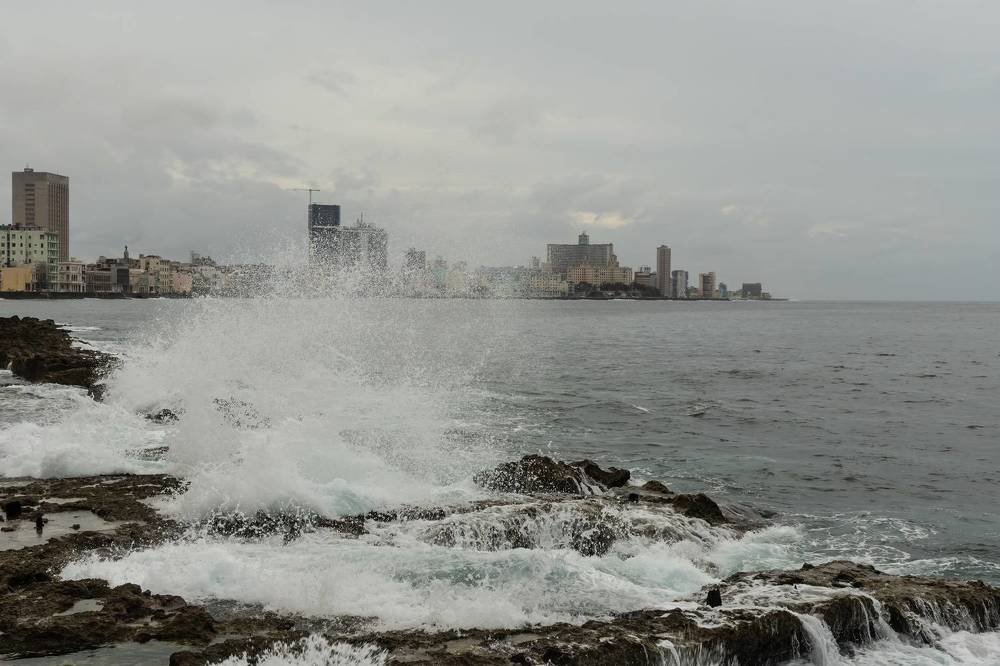 Photograph by Татьяна