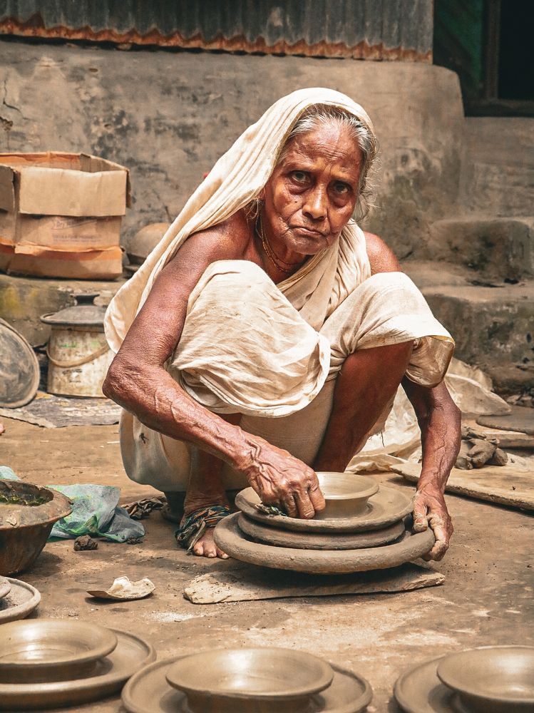 Photograph by dip loho