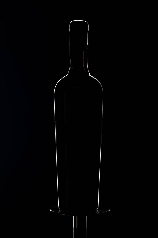 Photograph by Эльвира Полудницына