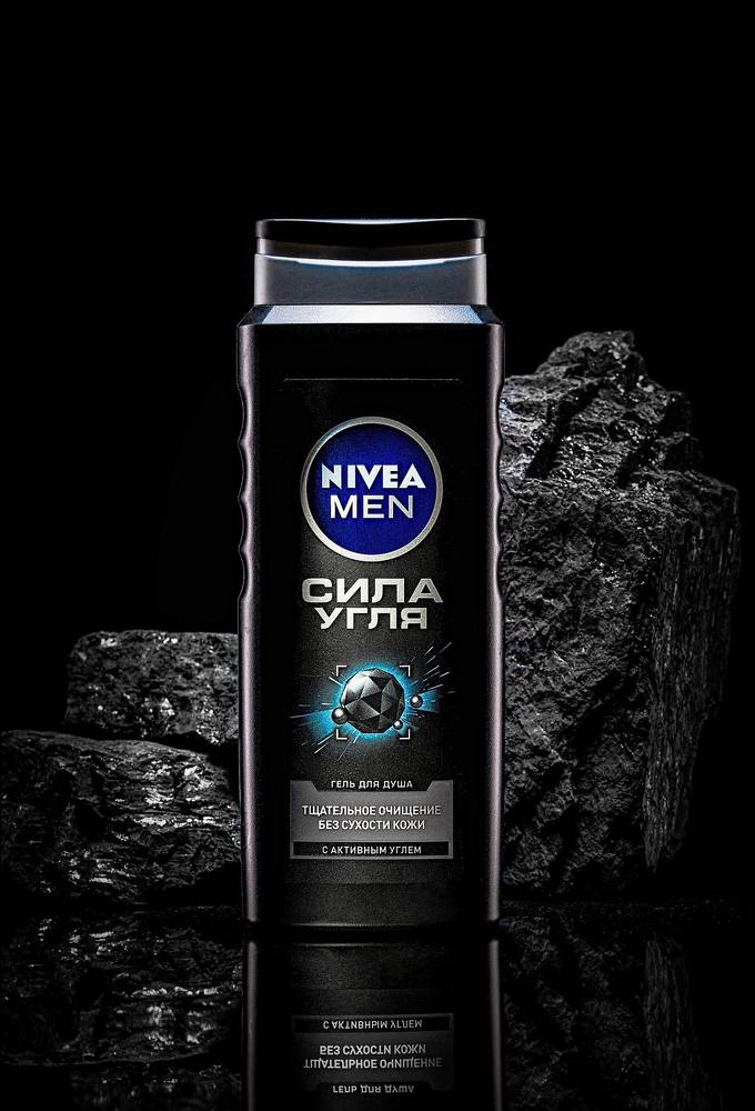 Photograph by Дёгтев Евгений