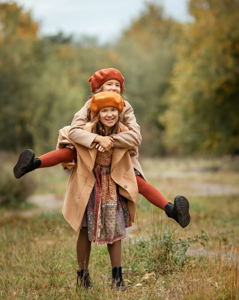 Photograph by Анна Невская