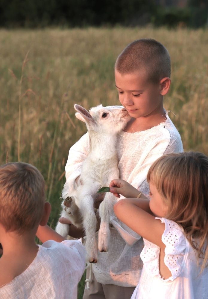 Photograph by Вера Сдвижкова
