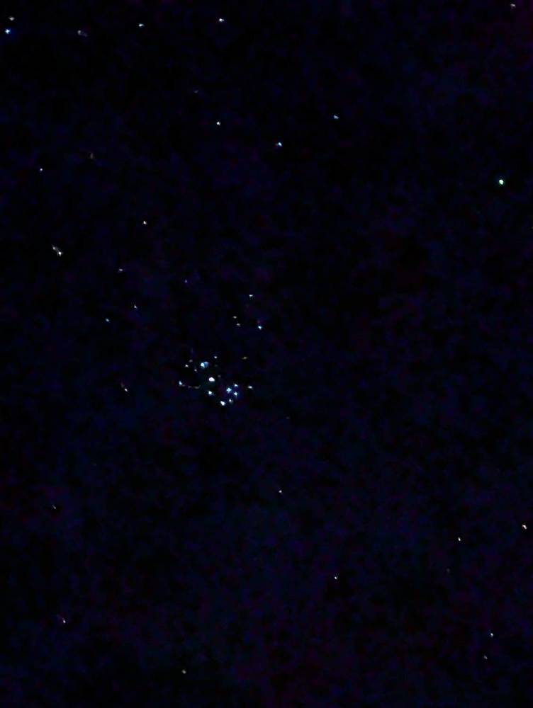 Photograph by Ishaq Karim