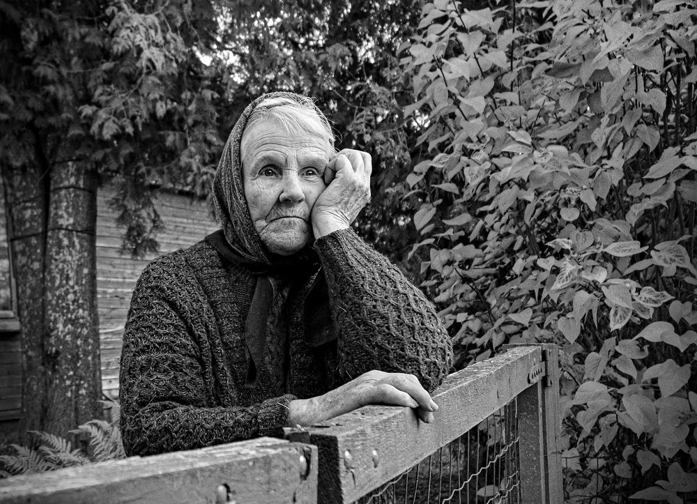 Photograph by Dina Kopstale