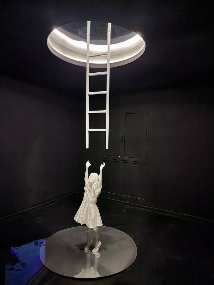 Фотография автора Galina Israilov