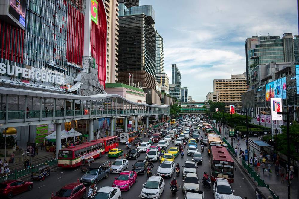 Photograph by Игорь Еремеев