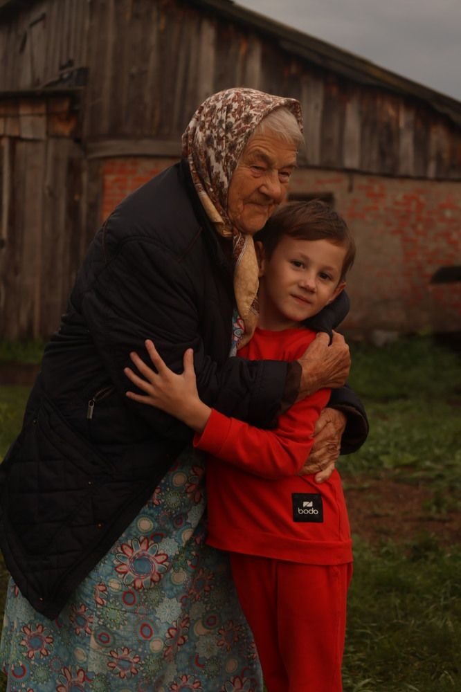 Photograph by Татьяна Смирнова