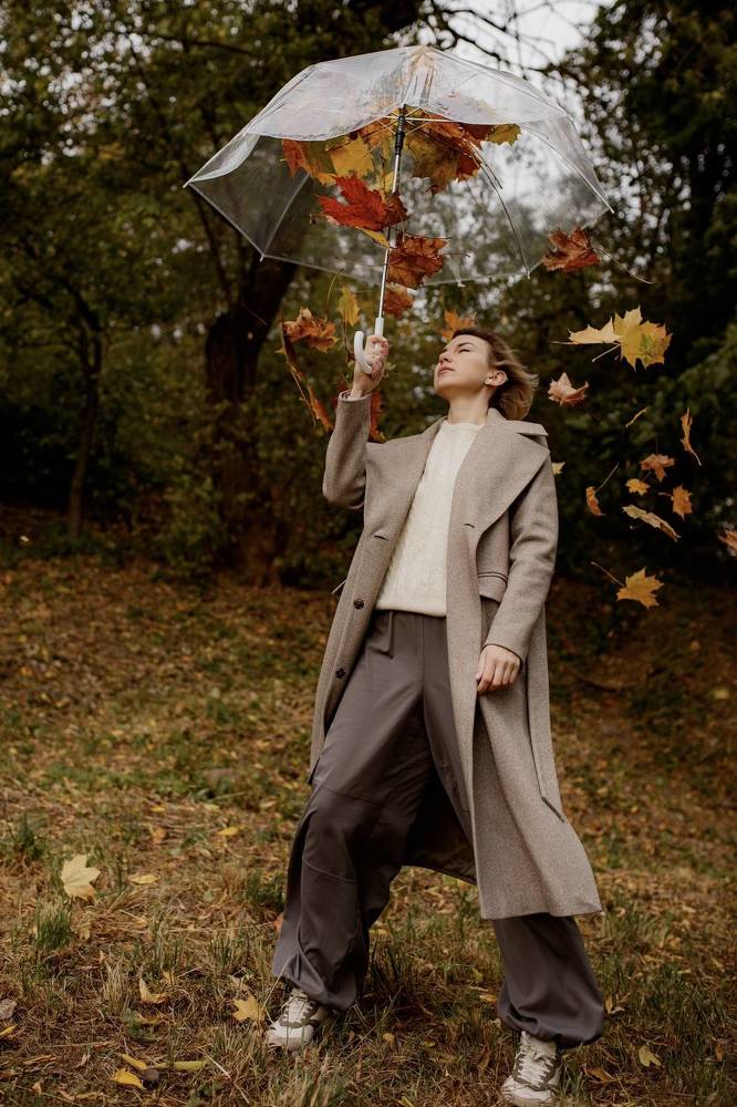 Photograph by Ольга Гаврилова