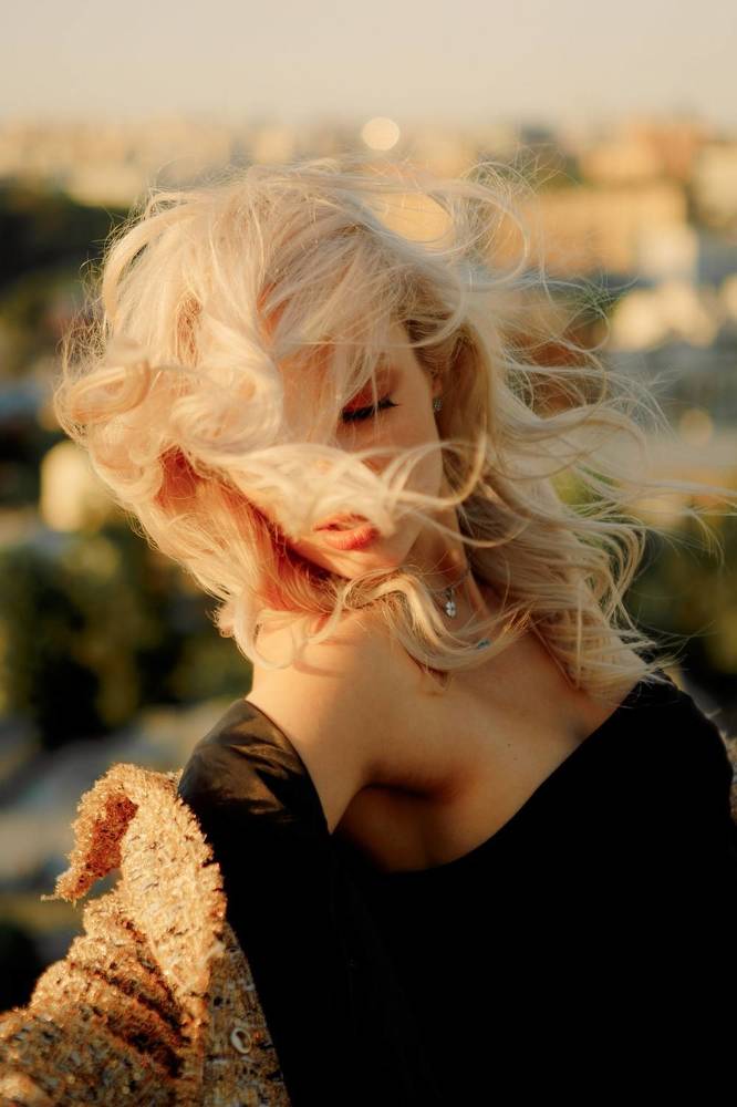 Photograph by Ольга Гаврилова