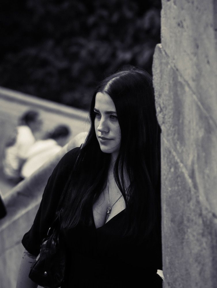 Photograph by Guba Viktor