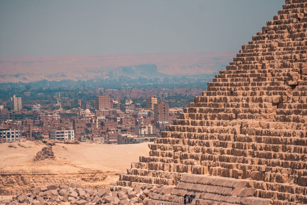 Photograph by Игорь Еремеев