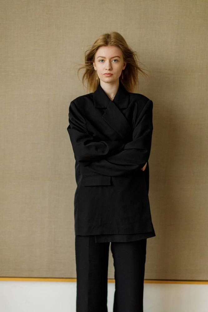 Photograph by Ольга Гаврилова