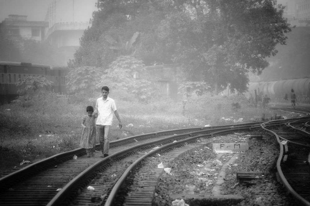 Фотография автора Washiful Majid