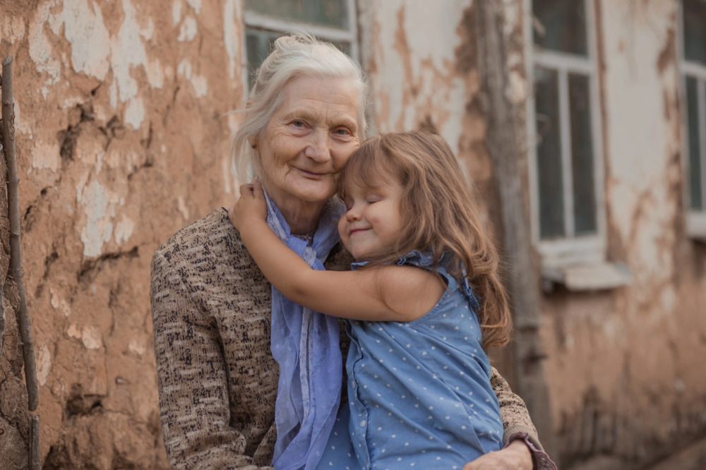 Photograph by Светлана Агеева