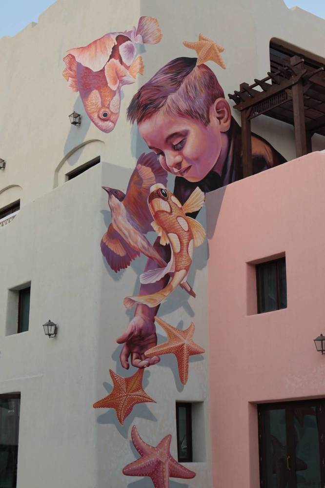 Фотография автора Ирина Мосько