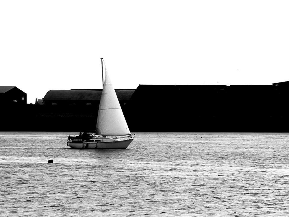 Фотография автора Ian Heard