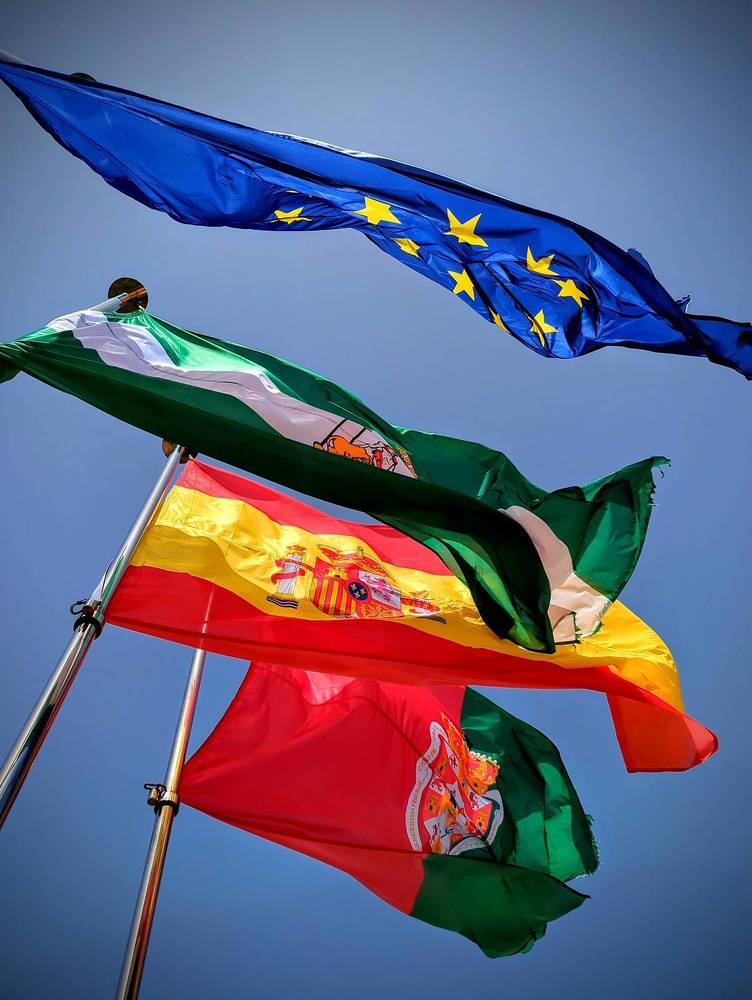 Фотография автора Ian Heard