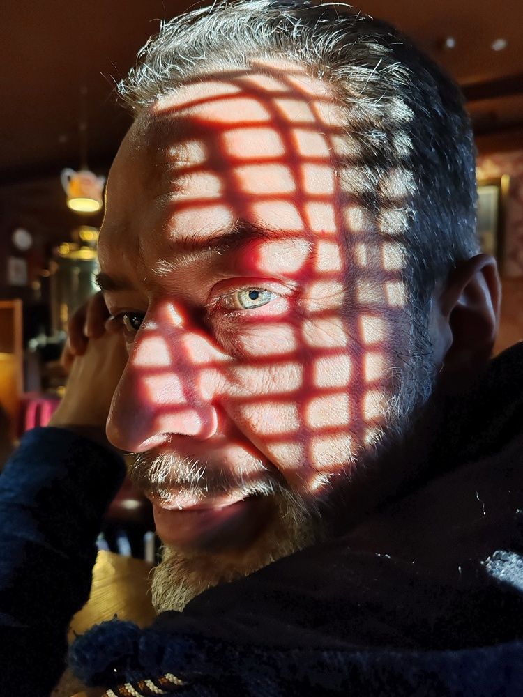 Photograph by Наталья Круглова