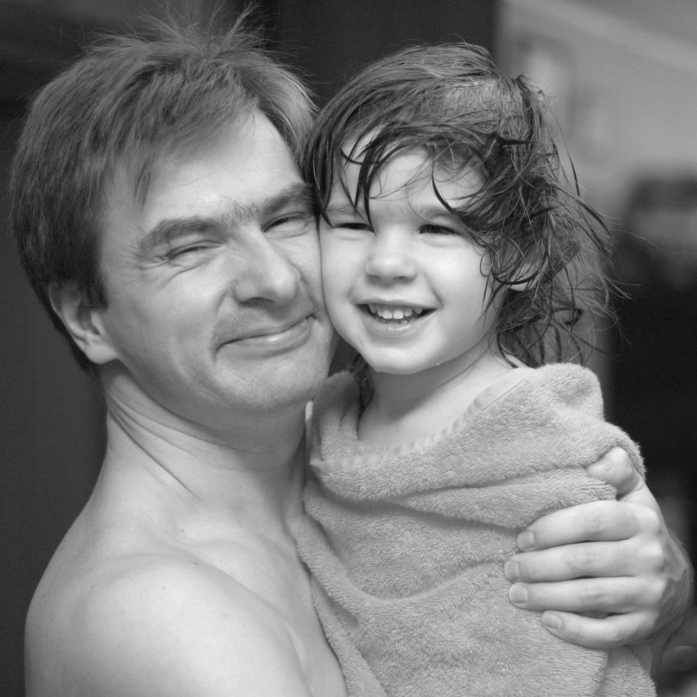 Photograph by Владимир Приходько