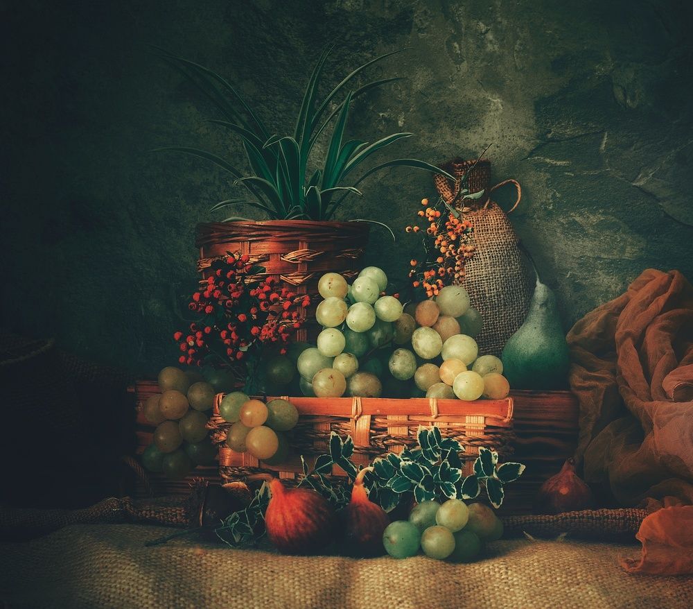 Фотография автора Юлияна Стоянова