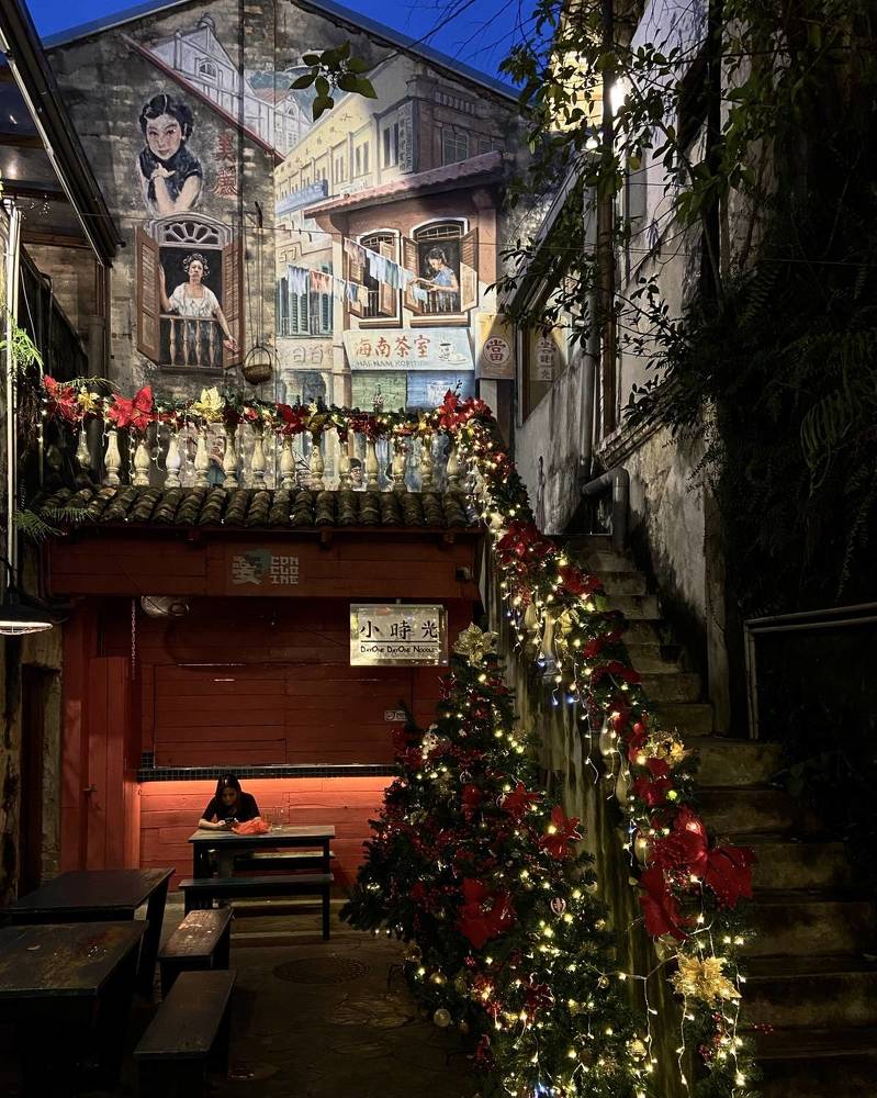 Photograph by Marina Odintsova