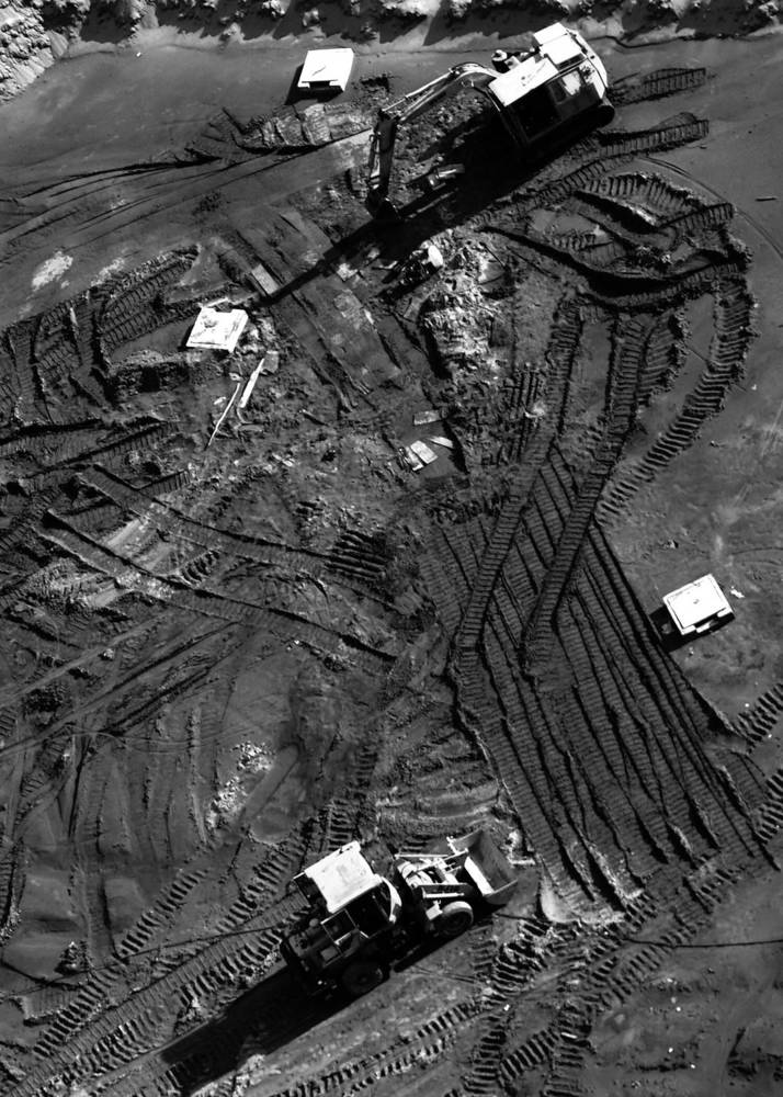 Photograph by HIEU LIEM DO