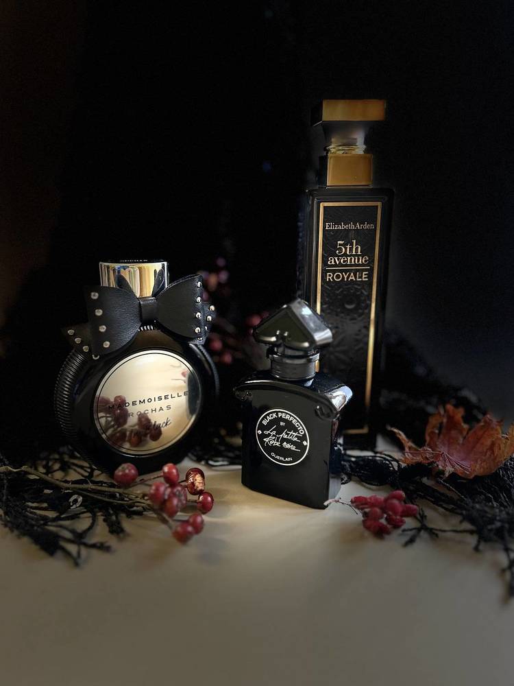 Photograph by Елена Власова