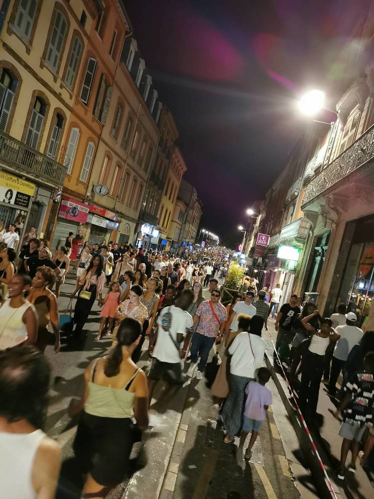 Фотография автора Ian Heard