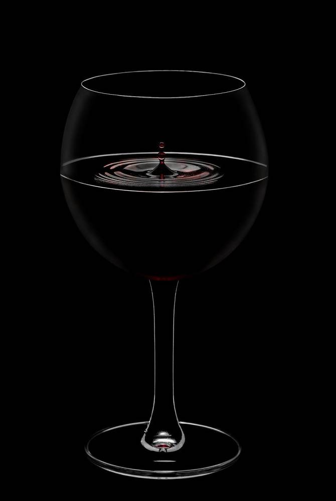 Photograph by Сергей Разин