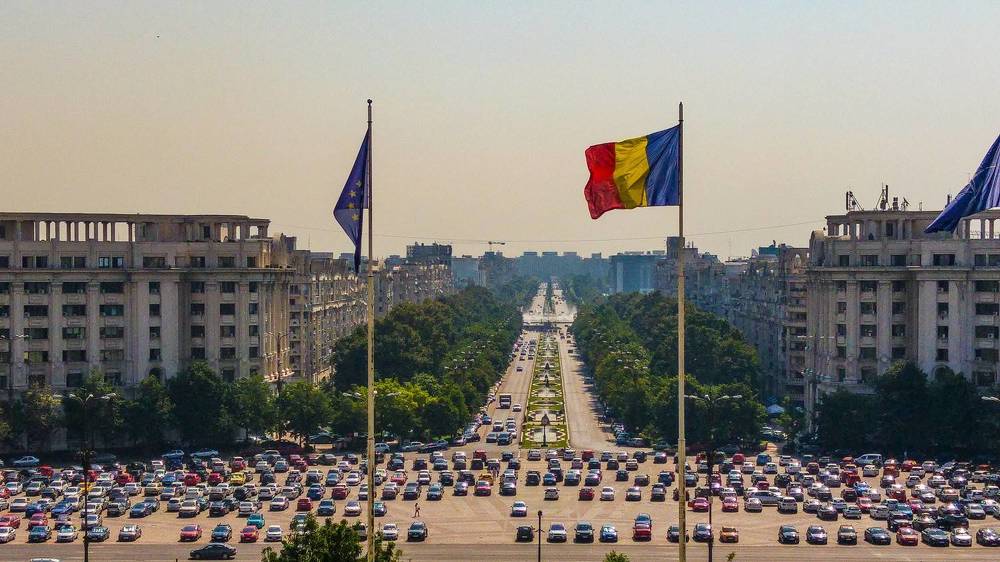 Фотография автора Ian Heard