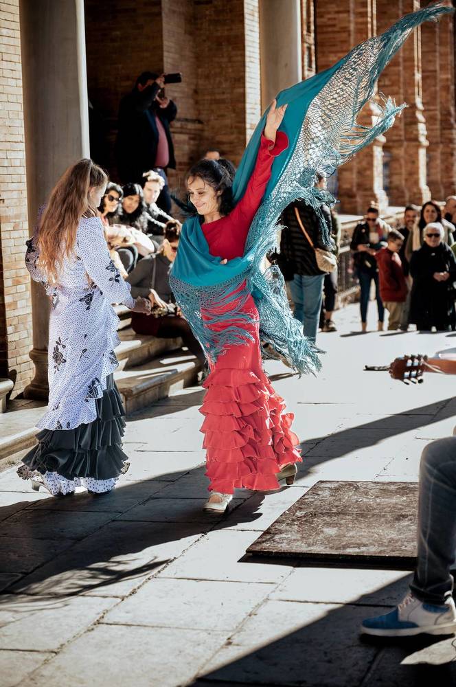 Фотография автора Veeru Pothula