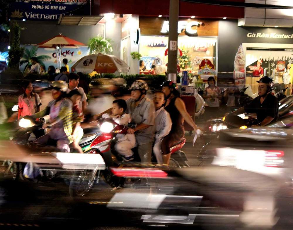 Фотография автора Subir Ghosh