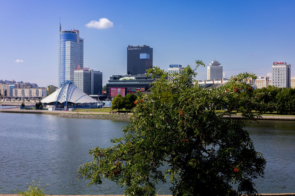 Фотография автора Vadim Kopilets