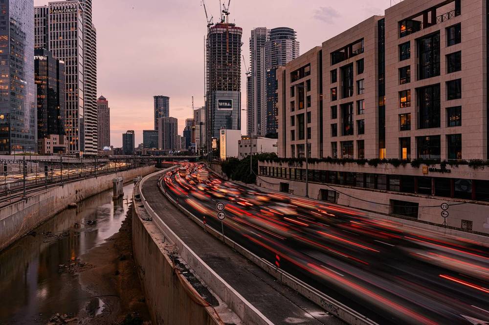 Photograph by Igor Shulkin