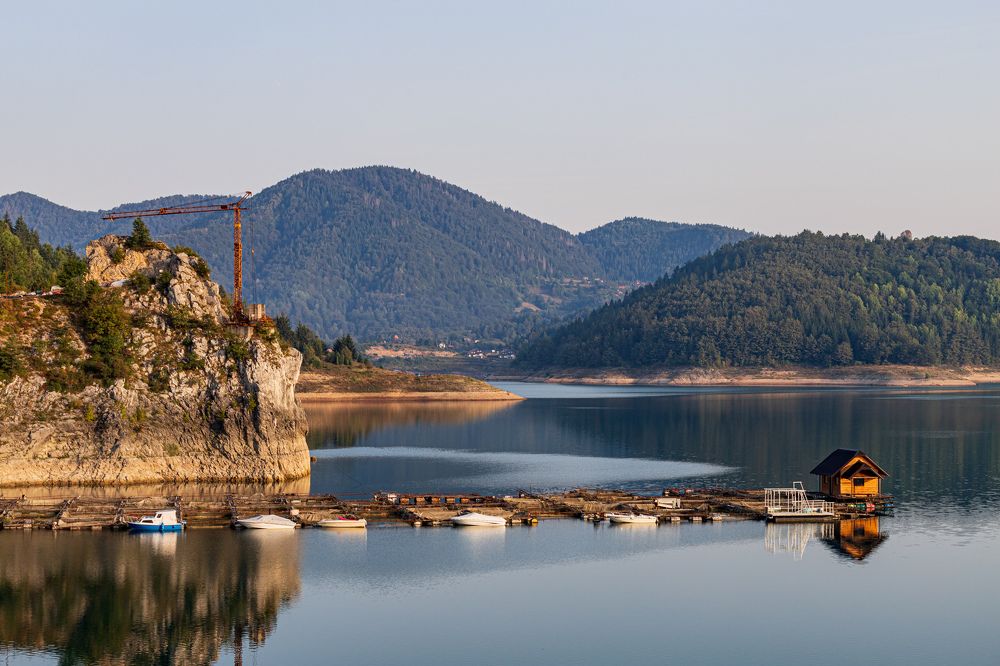 Photograph by Оля Васильева