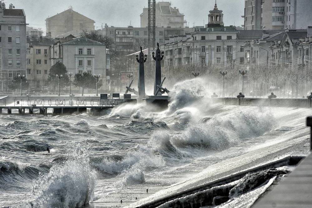 Photograph by Виктор Лагашёв