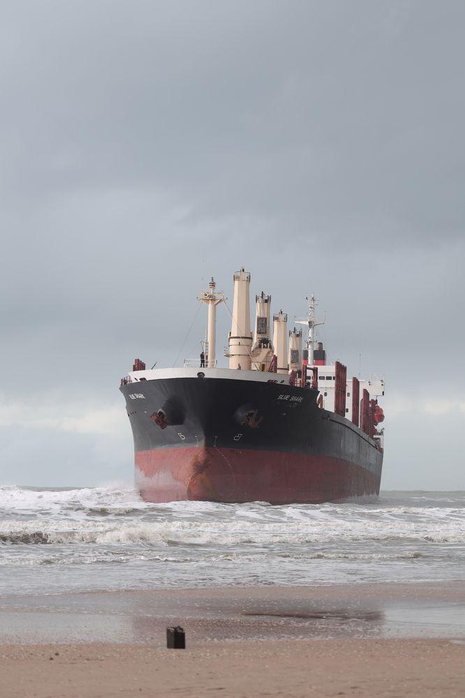 Photograph by Александр