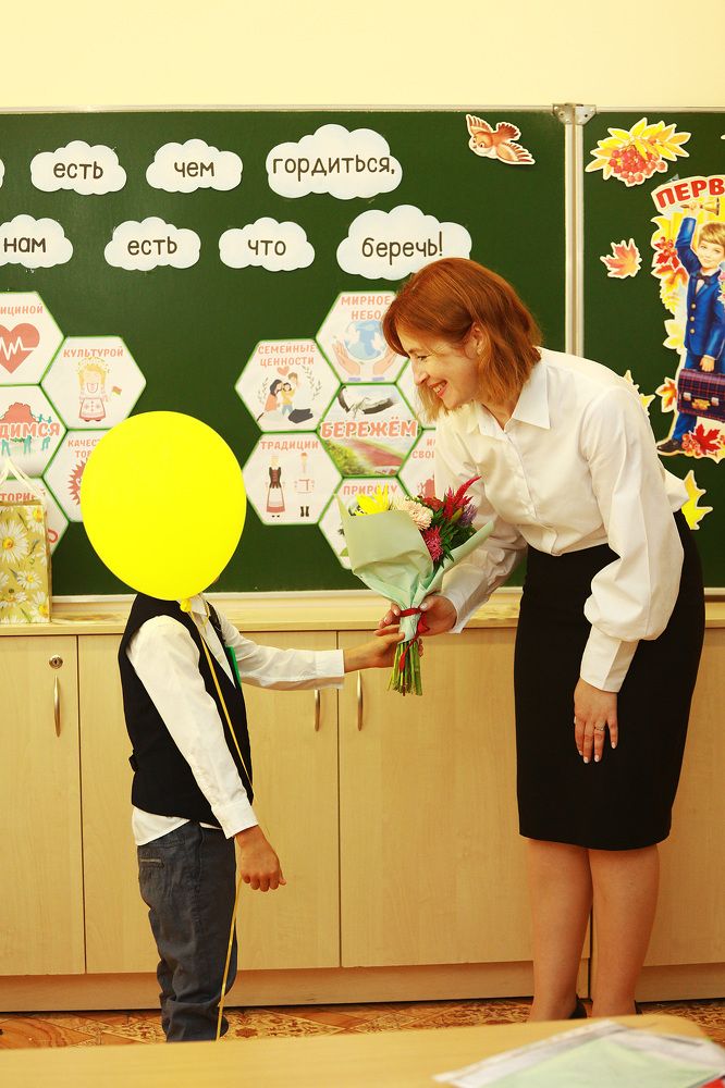 Фотография автора Игорь Ефремычев