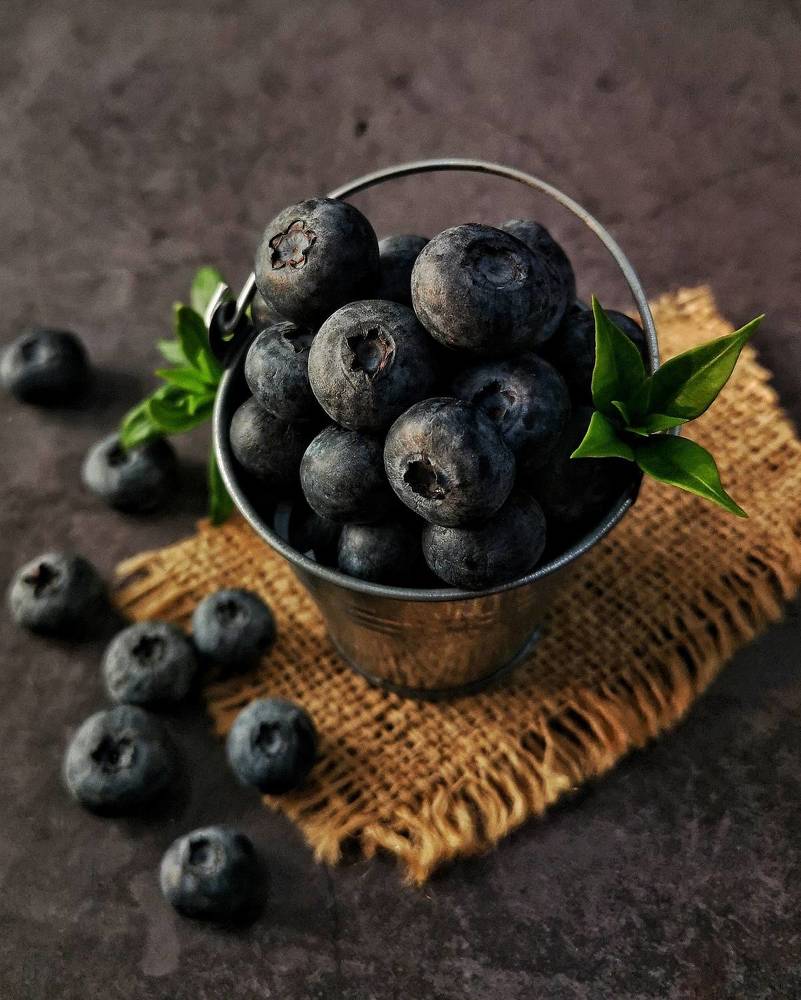 Photograph by Moon Moon Hossain