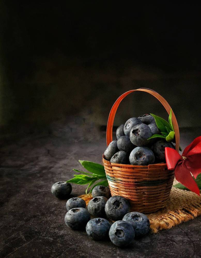 Photograph by Moon Moon Hossain