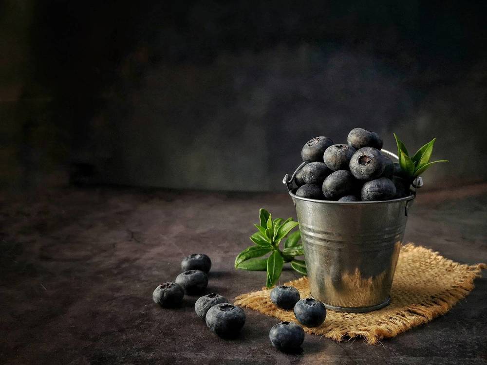 Photograph by Moon Moon Hossain