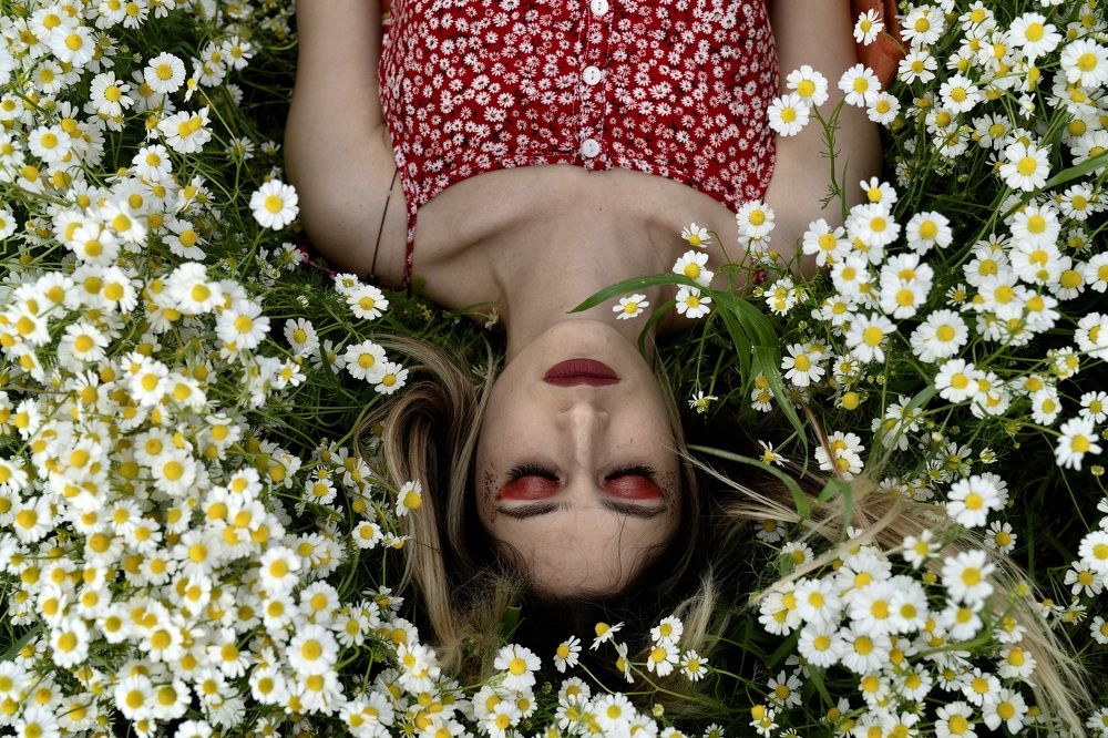 Photograph by Orhan Olmez