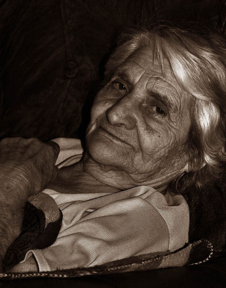 Photograph by Александр Зарх