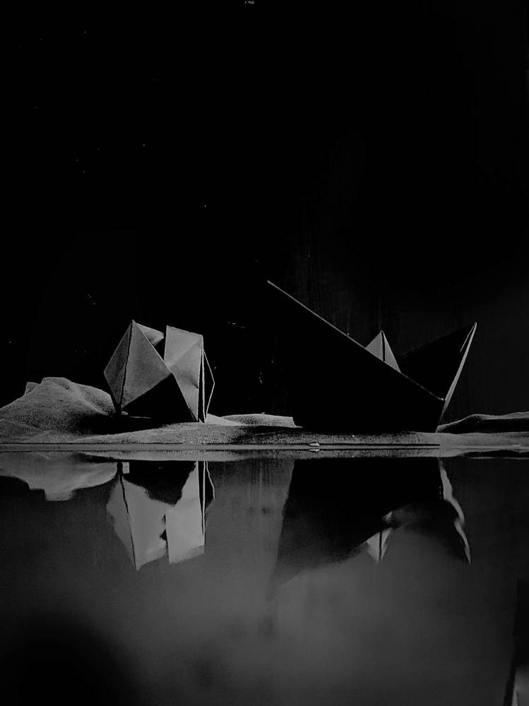 Фотография автора Elena Zeleranskaya