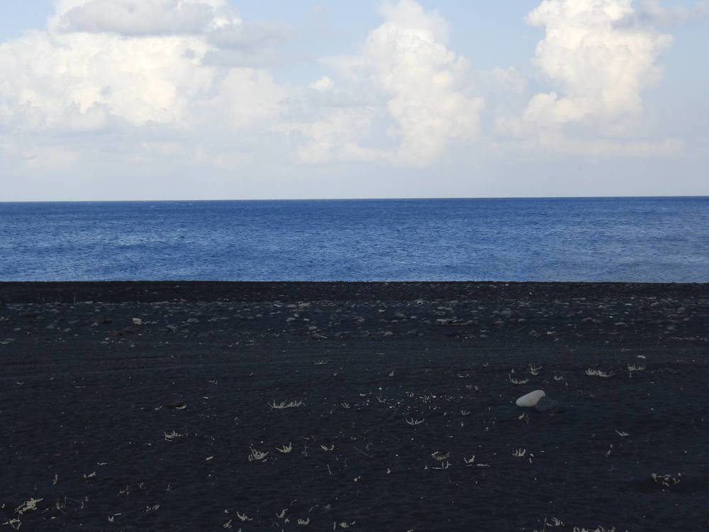 Photograph by Вадим Богатиков