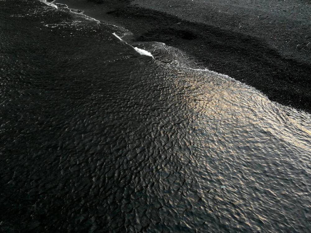 Photograph by Вадим Богатиков