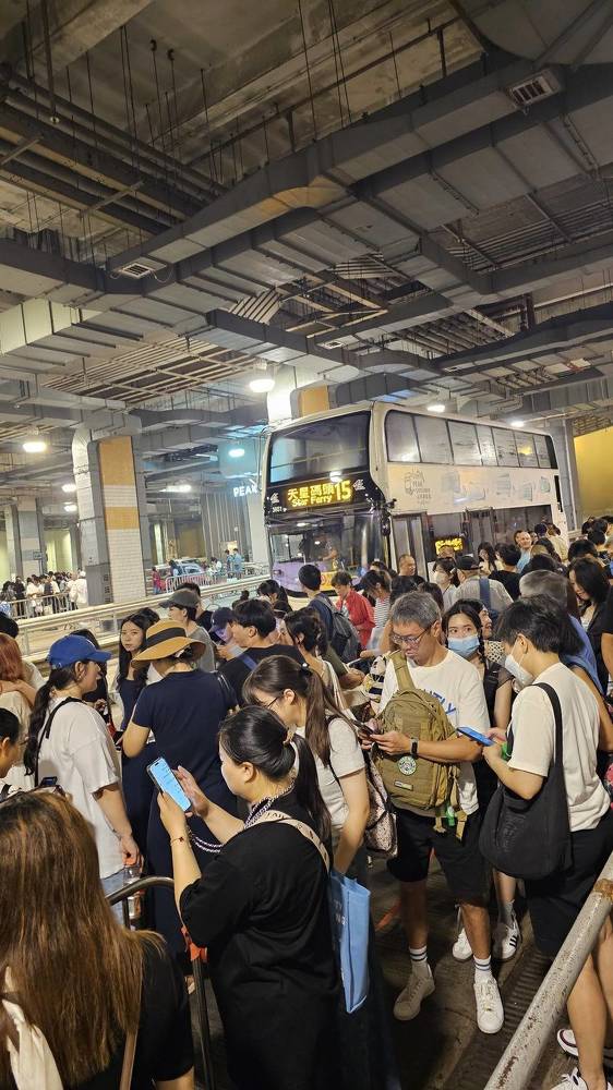 Photograph by Вадим Богатиков