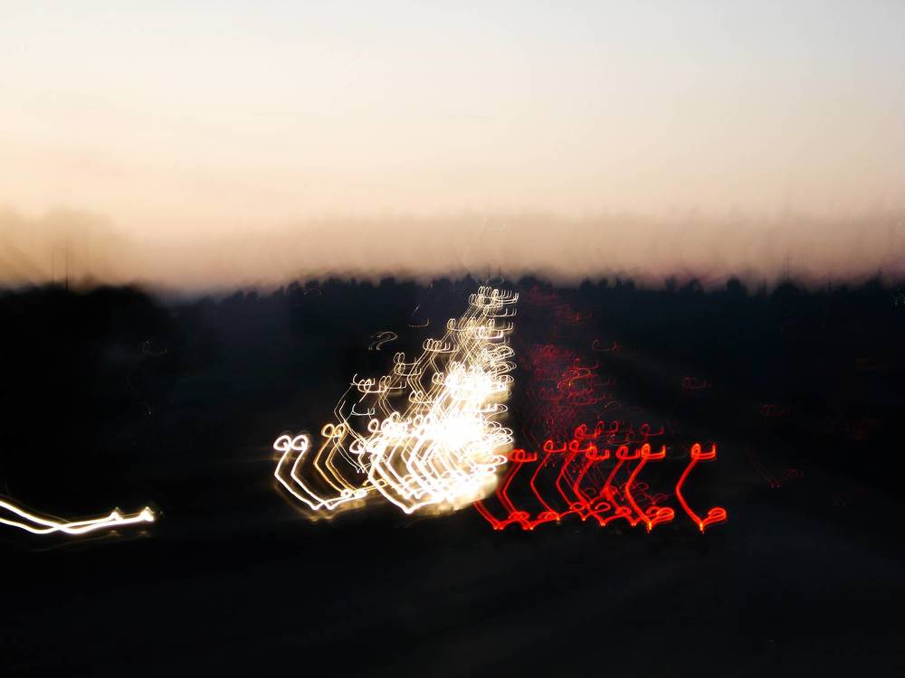 Фотография автора Miles Astray